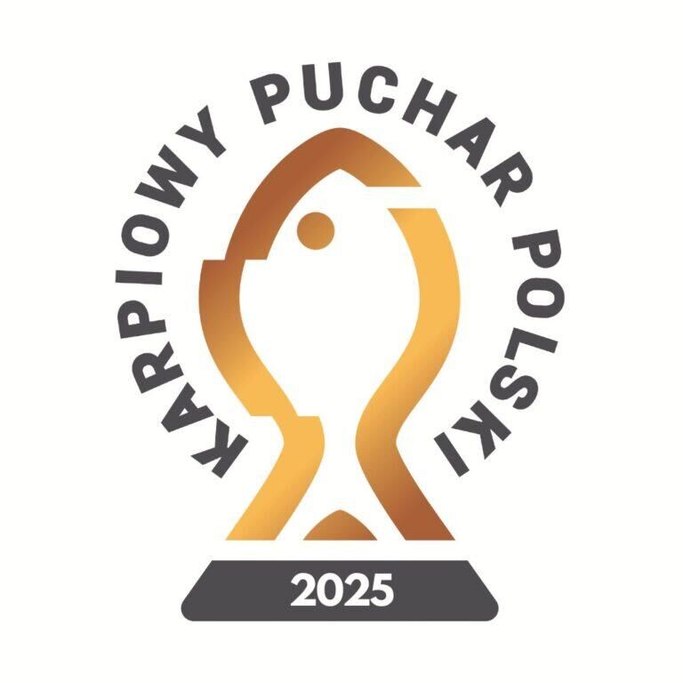 Karpiowy Puchar Polski 2025