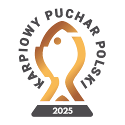 Karpiowy Puchar Polski